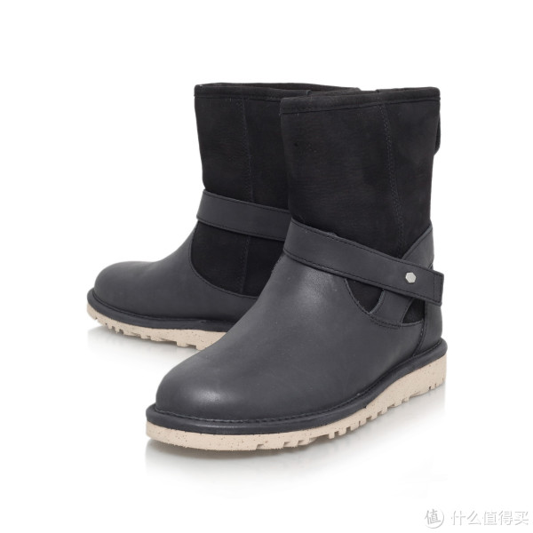 UGG australia Anali 女款雪地靴