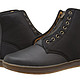 Dr. Martens 布鲁克斯丛林靴 Brooks Jungle Boot