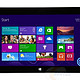官方翻新:Microsoft 微软 Surface2 NVIDIA Tegra 4 2G内存 32GB硬盘 10.1英寸触摸屏 平板电脑