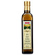 24.9元！ 意大利原瓶进口澳尼维纳OLIVINA 特级初榨橄榄油500ml