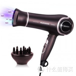 FLYCO 飞科 FH6621 电吹风机 2200W+FS7805 电动鼻毛修剪器