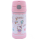 移动端：THERMOS 膳魔师 F4011 KT001 Hello Kitty吸管杯 350ml+凑单品