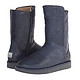 UGG australia Collection Abree 女款雪地靴