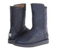 UGG australia Collection Abree 女款雪地靴