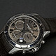 RAYMOND WEIL 雷蒙威 PARSIFAL系列 7260-STC-00718 男士自动机械腕表