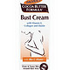 PALMER'S Cocoa Butter Formula Bust Cream With Vitamin E  胸部紧致霜 125g*3支装