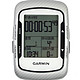 GARMIN 佳明 GPS自行车记录器 Edge500