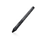 Wacom 和冠 Intuos Creative Stylus CS500PK0蓝牙压感触控笔