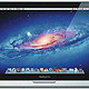 Apple 苹果 Macbook Pro MD101LL/A 13.3英寸 笔记本电脑 官翻版