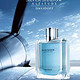 Davidoff 大卫杜夫 SILVER SHADOW 银影系列 Altitude 男士淡香水喷雾（100ml）