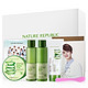 移动端：Nature Republic 自然乐园 芦荟全系列明星补水礼盒