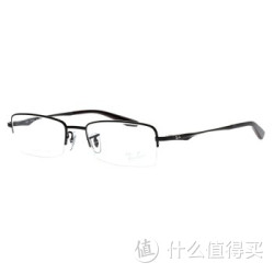 Ray·Ban 雷朋 RB8692 101253 光学镜架