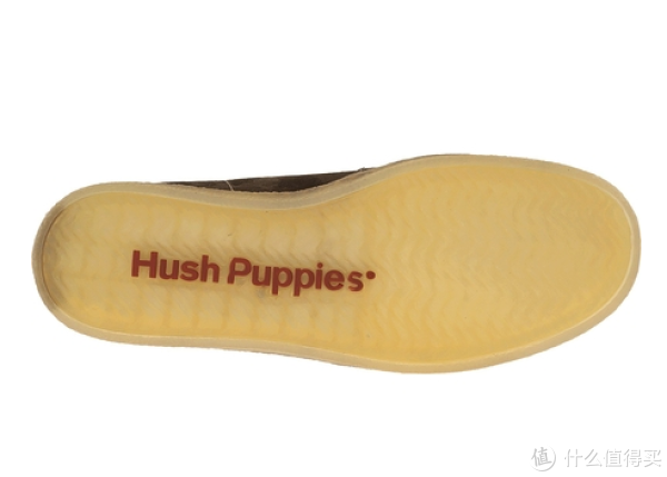 Hush Puppies Aquaice 男士短靴