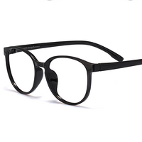 HAN 光学近视眼镜架HD3103系列（3色）