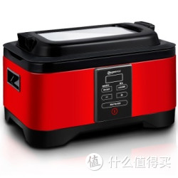 Elecpro 伊立浦 ESV060 智能慢炖锅+凑单品