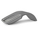 微软 Arc Touch Bluetooth Mouse 7MP-00008