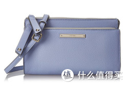 Nine West 玖熙 Zip N Go 女士挎包