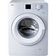 TCL XQG80-F12101TBP  变频滚筒洗衣机 8公斤