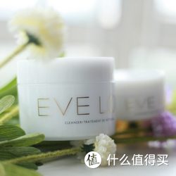630值友专享价：lookfantastic
