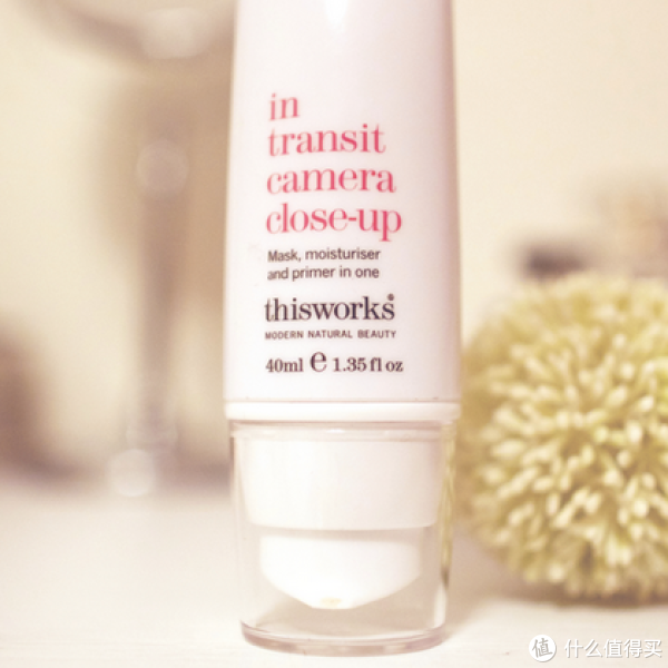 630值友专享价：lookfantastic