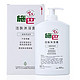 施巴（Sebamed）洁肤沐浴露400ml