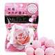 移动端：日本进口 KRACIE（KRACIE）牌玫瑰香味糖果32g