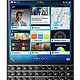 BlackBerry 黑莓 Passport 手机