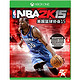 移动端：微软（Microsoft）美国篮球协会15（NBA2K15）预售珍藏版（内含杜兰特游戏虚拟礼包）