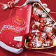 华北华东：Lindt 瑞士莲 软心牛奶巧克力 树型礼盒 144g（12粒装）