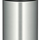 凑单品：THERMOS 膳魔师 FFM-350 不锈钢保温杯（350ml）