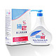 sebamed 施巴 婴儿泡泡浴露 500ml