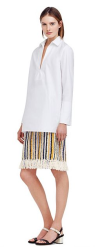 促销活动：TORY BURCH美国官网 Women's Designer Clothes on Sale