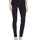 Calvin Klein Jeans  Ultimate Skinny 女款紧身牛仔裤