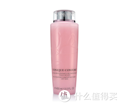 兰蔻  清滢柔肤水 干性  (400毫升)