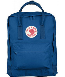 Fjallraven 北极狐 Kanken Daypack 双肩包