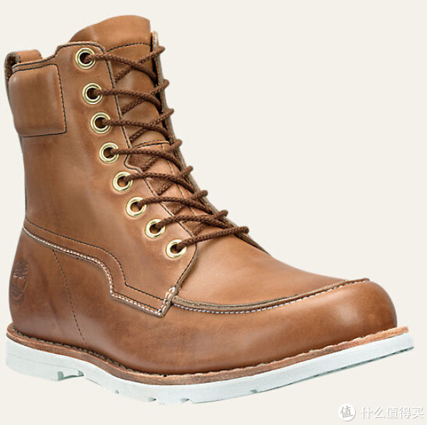 海淘券码：Timberland 添柏岚 美国官网 SALE区