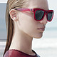 促销活动：woot  Calvin Klein 精选太阳镜