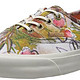 VANS 范斯 Authentic CA VN-0JWIAS7 中性休闲运动板鞋