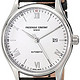 FREDERIQUE CONSTANT 康斯登  FC303SN5B6 男款自动机械表