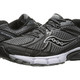 saucony 索康尼 Grid Ignition 5 入门缓震跑鞋