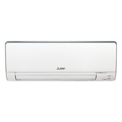 移动端：Mitsubishi Electric 三菱电机 MSZ-YK12VA 1.5P 壁挂式家用冷暖变频空调