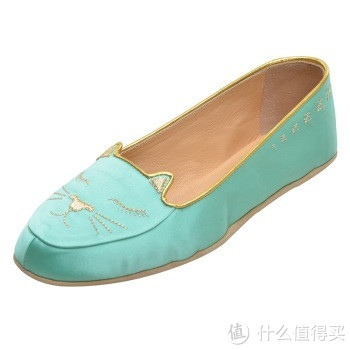 促销活动：京东 奢侈品鞋靴