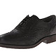 ROCKPORT 乐步 Alanda Brogue Derby Oxford 女款休闲皮鞋