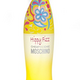 MOSCHINO 雾仙浓 嬉皮风格女士香水 50ml