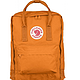 FJÄLLRÄVEN 北极狐 Kanken Daypack 双肩包