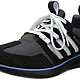 大码福利：adidas 阿迪达斯 Originals SL Loop 男款跑鞋
