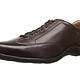 COLE HAAN Dalton Oxford 男款休闲鞋