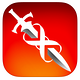 App限免：《Infinity Blade》无尽之剑