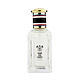 TOMMY HILFIGER  学院风淡香水喷雾 50ML