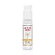 凑单品：Burt's Bees Brightening Dark Spot Corrector 微光雏菊精华液 30ml